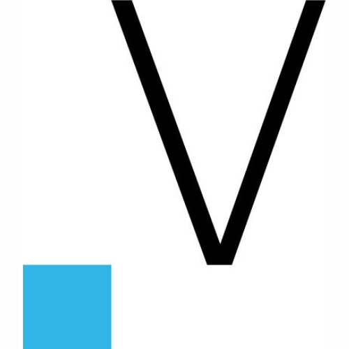 Vitestro information and news
