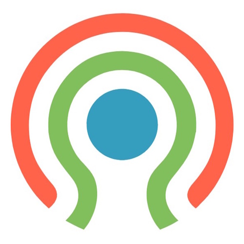 Vivensa Foundation information and news