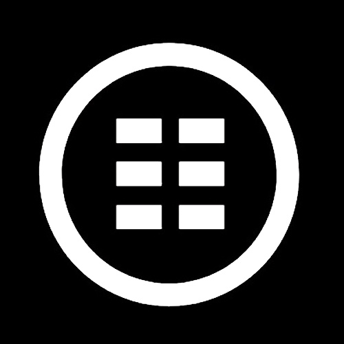 Vivodyne information and news