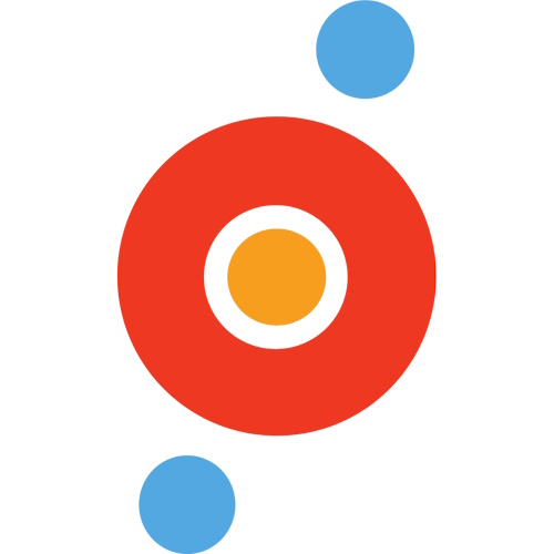 Voyager Therapeutics information and news
