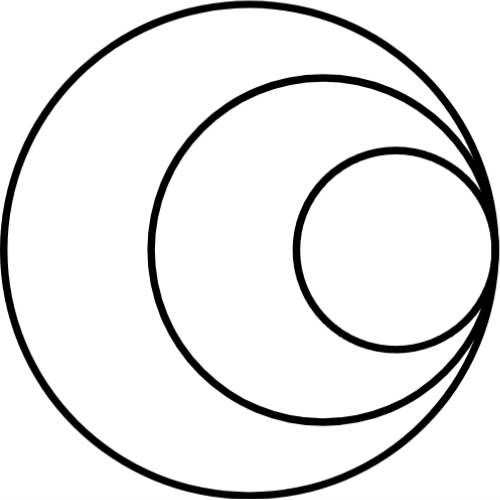 Wellcome Connecting Science Courses & Conferences information and news