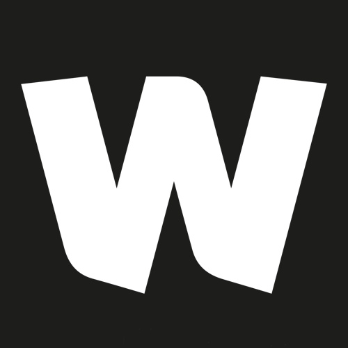 Wellcome Trust information and news