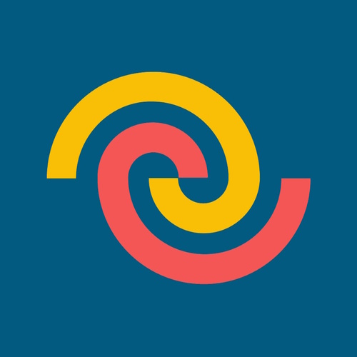 Woebot Health information and news