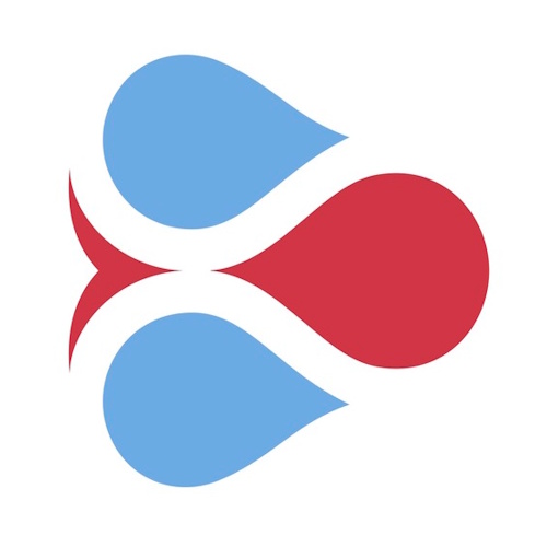 X-Therma information and news