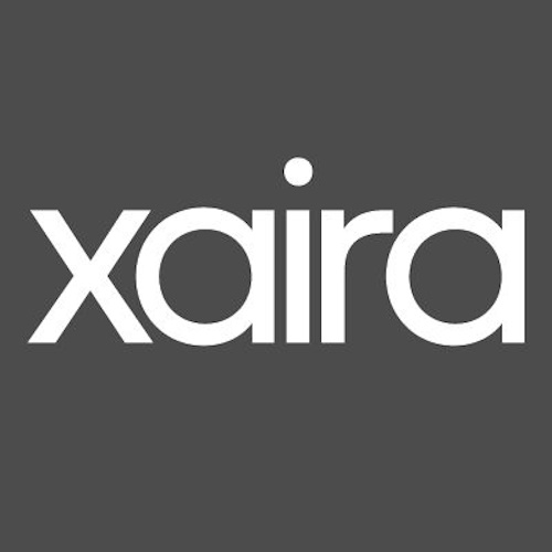 Xaira Therapeutics information and news