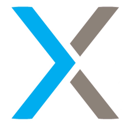 Xenetic unveils promising strategy to improve CAR T cell therapy for solid tumors