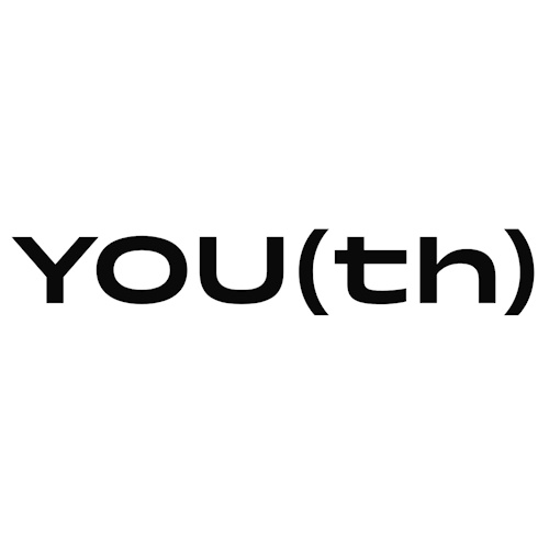 YOU(th) information and news
