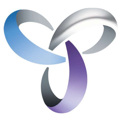 Yourgene Health information and news