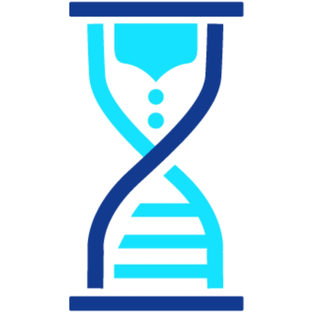 YouthBio Therapeutics information and news