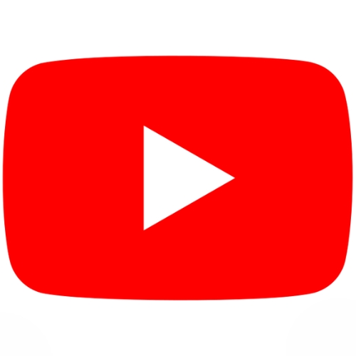 YouTube information and news
