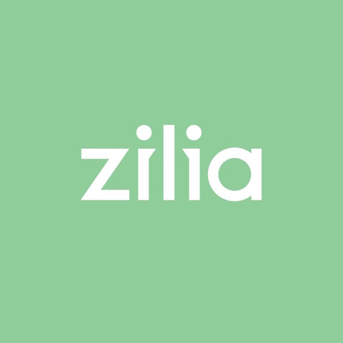 Zilia's eye-tech revolution: spotting disease before it starts