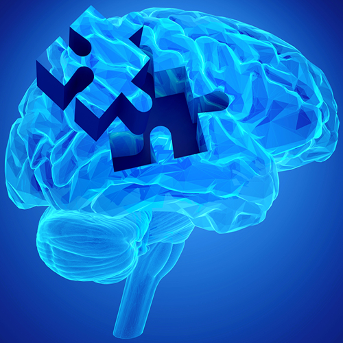 Wireless brain stimulation reverses Parkinson’s in mice