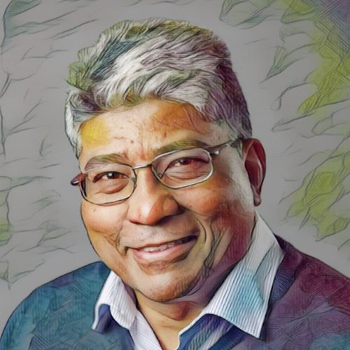 Arne Akbar information and news