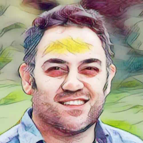 Aziz Aboobaker information and news