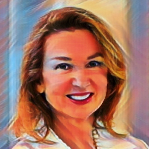 Caroline Apovian information and news