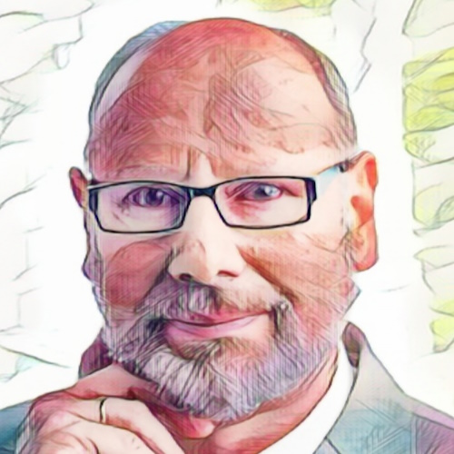 Gunther Amman-Jennson information and news