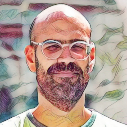 João Araujo information and news