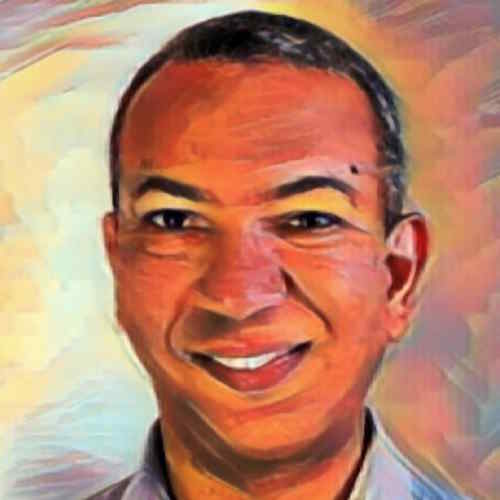Kotb Abdelmohsen information and news