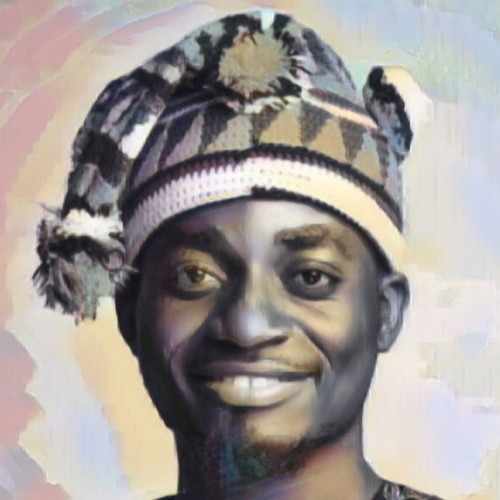 Osinakachi Akuma Kalu information and news