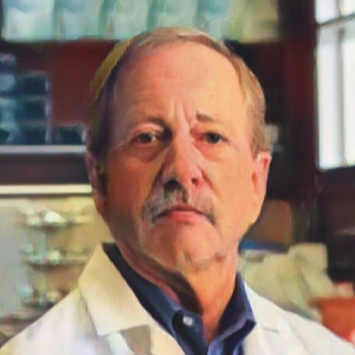 Steven Austad information and news
