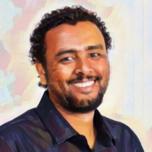 Tesfahun Admasu information and news