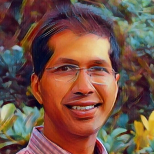 Varinder Aggarwal information and news