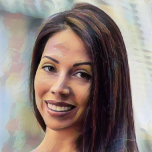 Alexandra Bause information and news