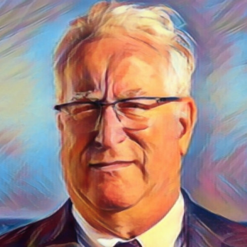 Allan Bezanson information and news