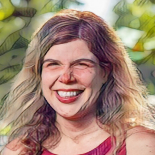 Anne Brunet information and news