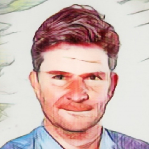 Christian Burghardt information and news