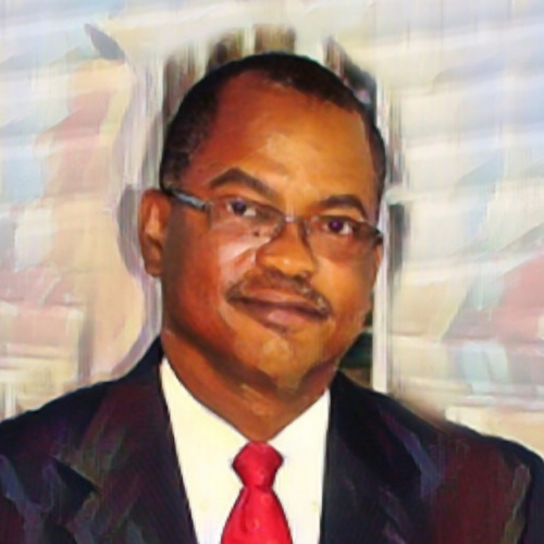 Conville Brown information and news