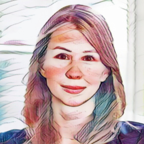 Daniela Bakula information and news