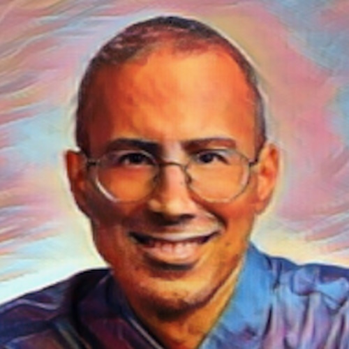 David Barzilai information and news