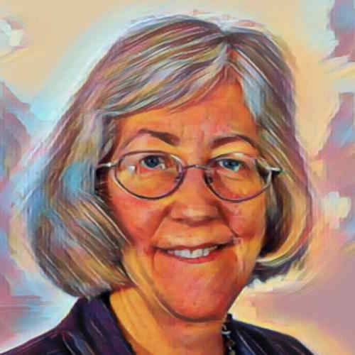 Dot Bennett information and news