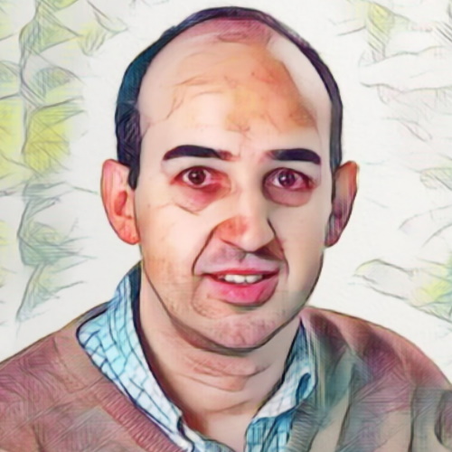 Duarte Barral information and news