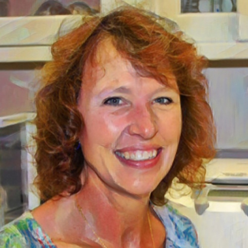 Holly Brown-Borg information and news
