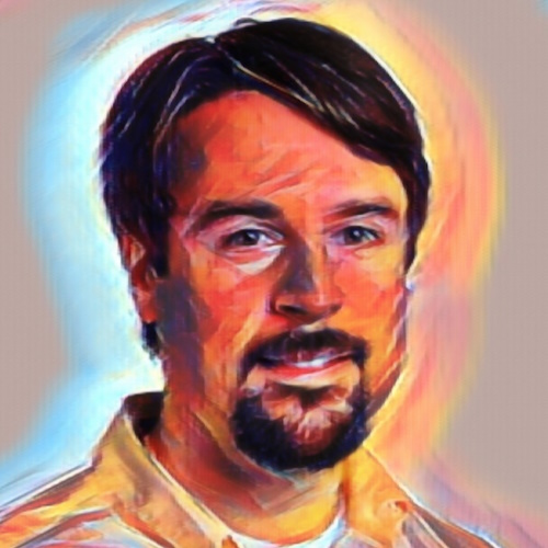 Joseph Baur information and news