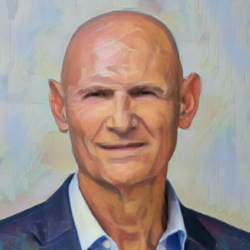 Juan Carlos Izpisua Belmonte information and news