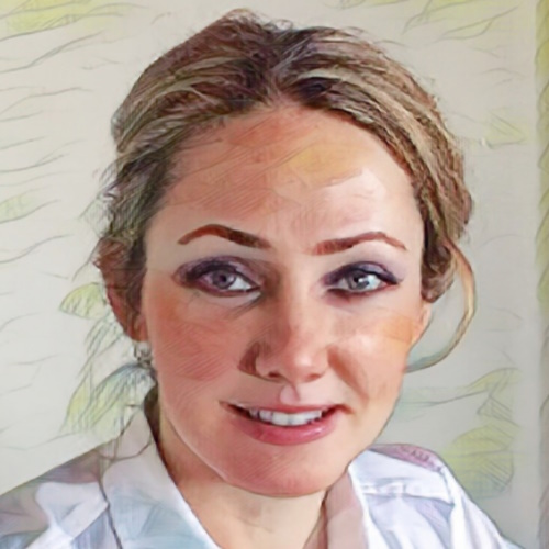 Kate Batz information and news