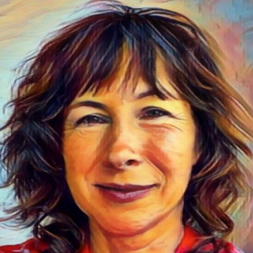 Kathy Brewis information and news