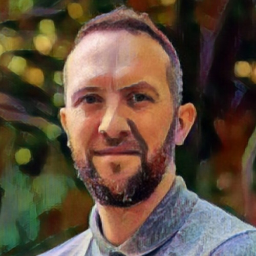 Leigh Breen information and news