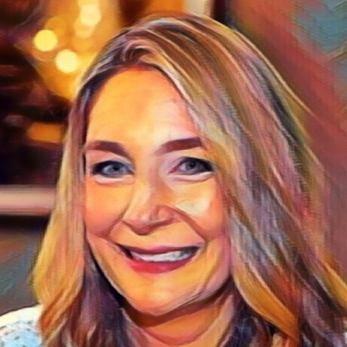 Lindsay Browning information and news