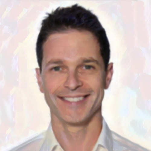 Michael Ben Ezra information and news