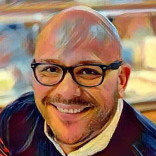 Miguel Brieno-Enriquez information and news
