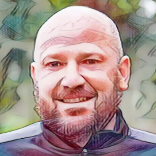 Nathan Berkley information and news