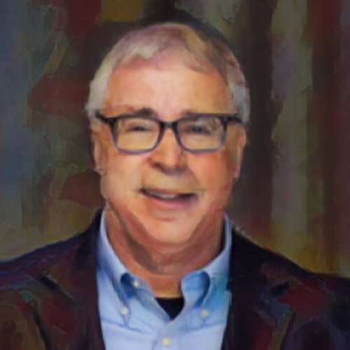 Nir Barzilai information and news