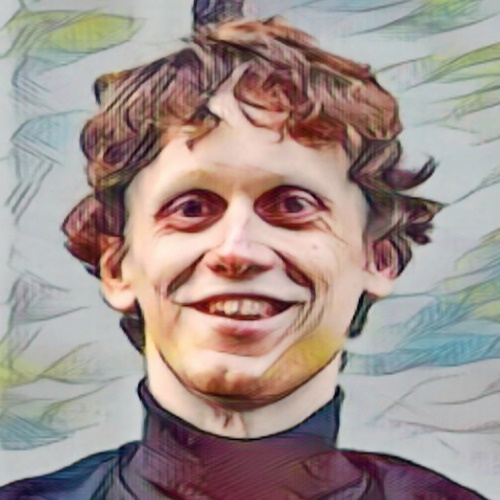 Otto Barten information and news