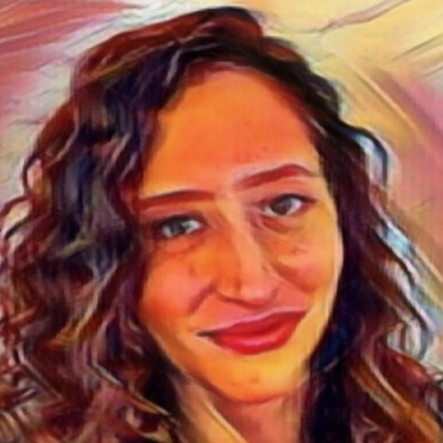 Rebecca Bellan information and news