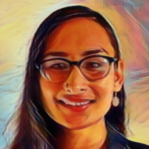 Rina Biswakarma information and news