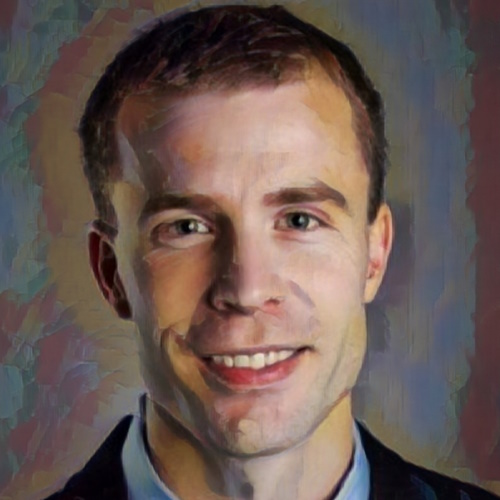Robert Brooke information and news